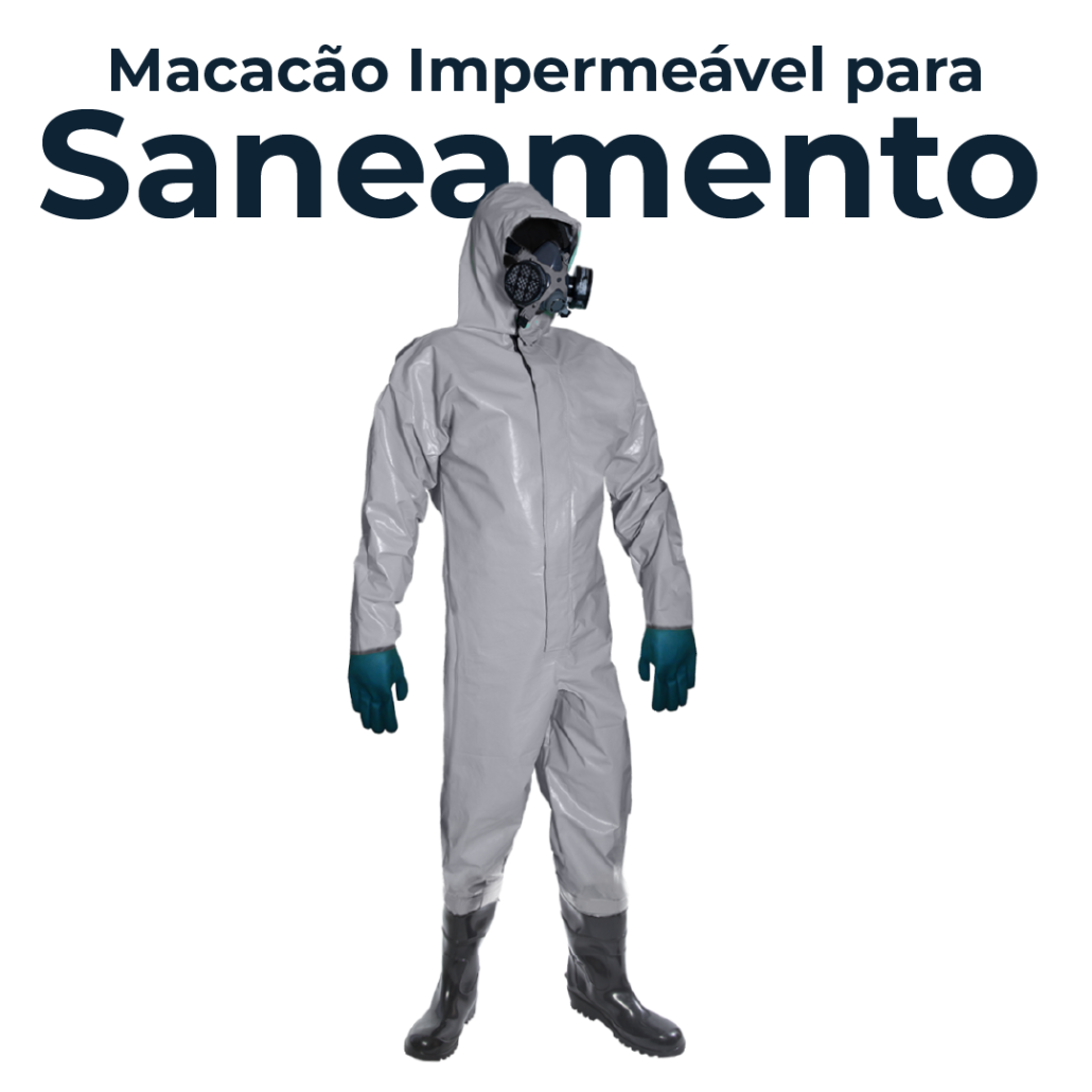 MACACÃO SANEAMENTO 2