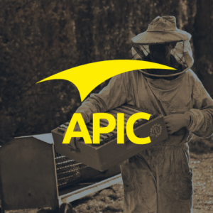 Apicultura